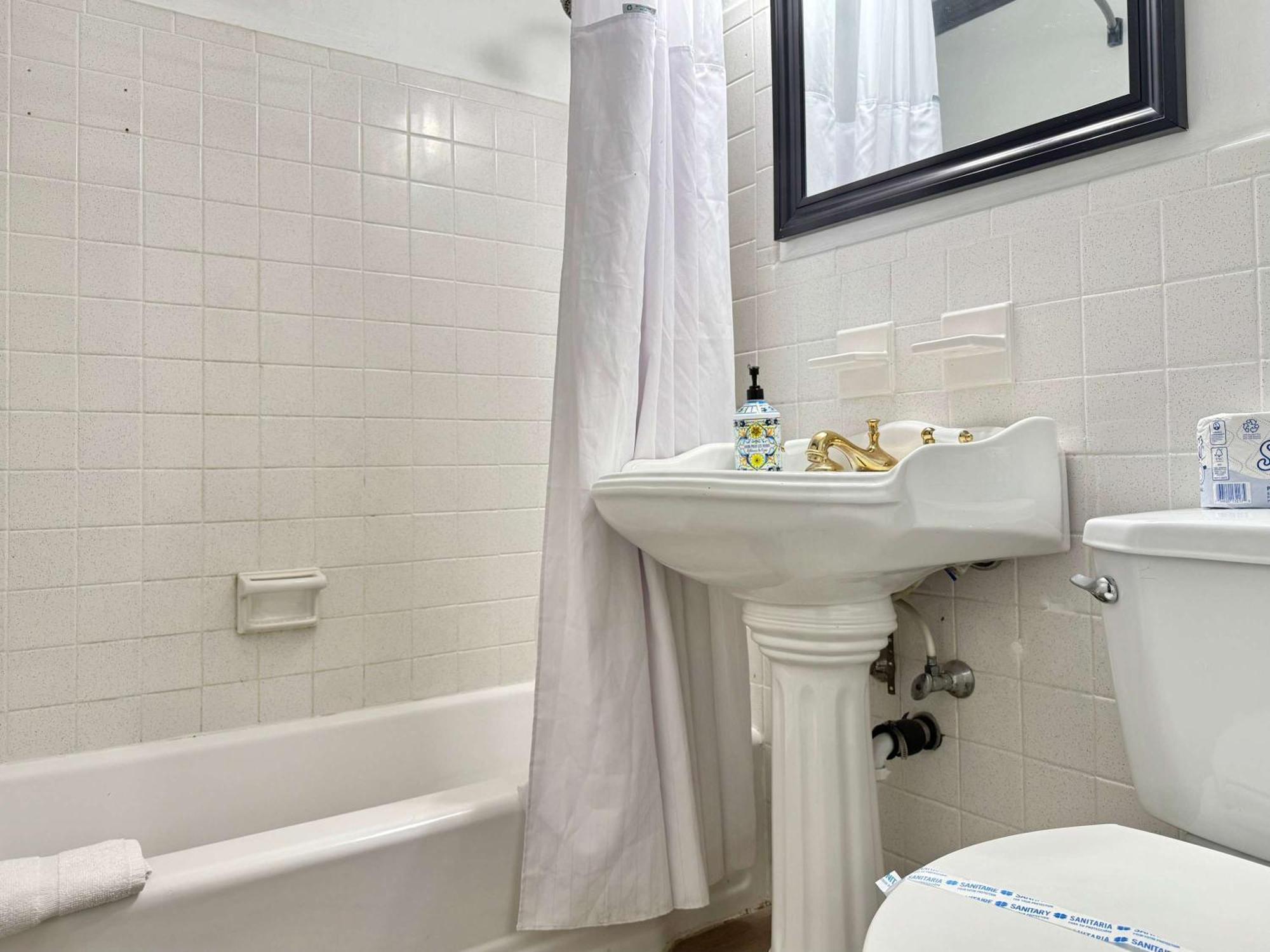 شقة Downtown 24H Concierge 3 Bds 2Br Onsite Parking Lm706 أتلانتا المظهر الخارجي الصورة